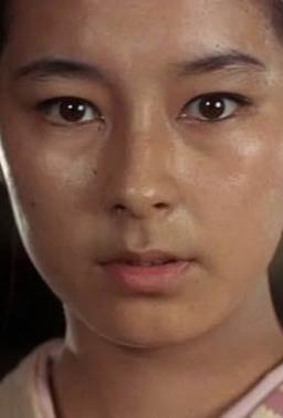Michiyo Yasuda