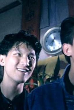 Wai-Kit Tse