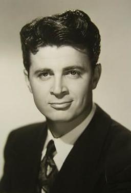 Leonard Freeman