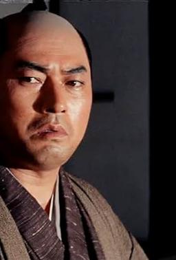 Yûzô Hayakawa