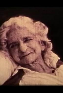 Julia Hurley