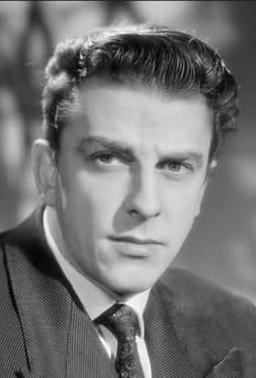 Raoul Billerey