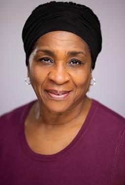 Mireille Metellus