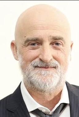 Angelo Orlando