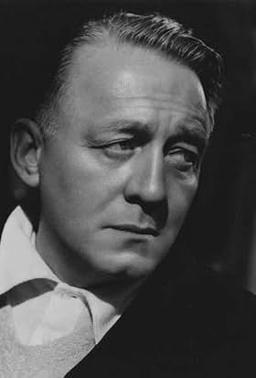 Edmund Goulding