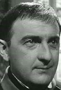 Jean Pignol