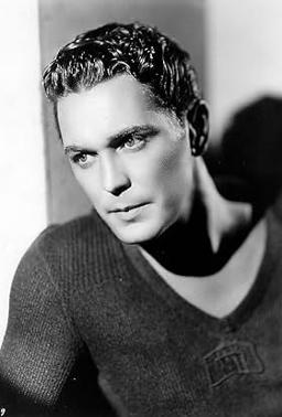 Charles Morton