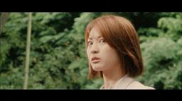Ryûdô Uzaki