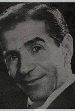 Giannis Fermis