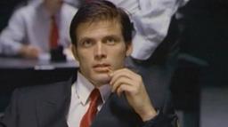 Gerry Lively