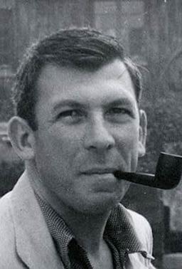 Richard Brooks