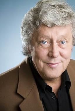 Ulf Elfving