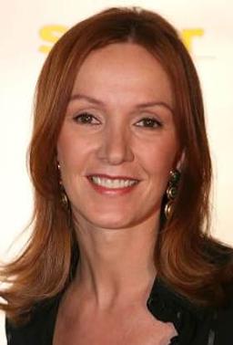 Katja Flint