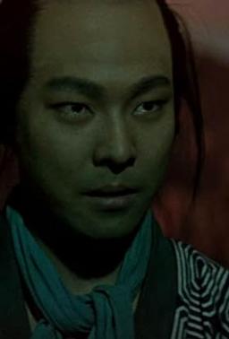 Danko Ichikawa