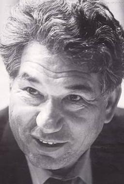 Chingiz Aitmatov