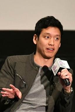 Jeff Chan