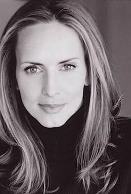 Faith Salie