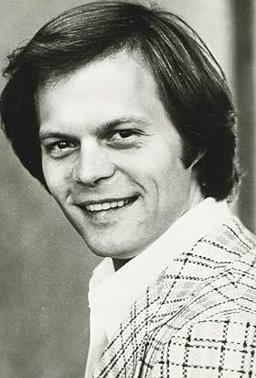 Charles Sailor