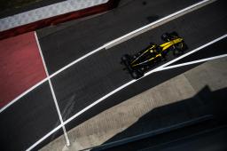 Carlos Sainz
