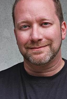 Adam Sholder