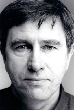 Jerzy Radziwilowicz