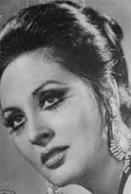 Sevda Ferdag