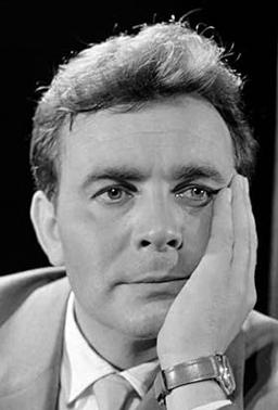 Ádám Szirtes
