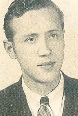 Zdzislaw Kozien