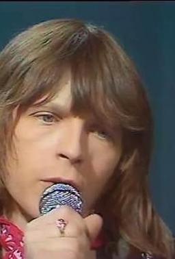 Renaud