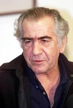 Hristos Tsagas