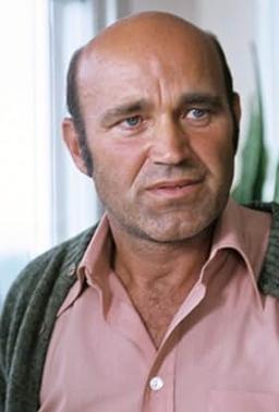 Zdzislaw Kuzniar
