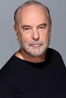 Roger Christiansen