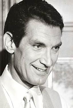 Félix Marten