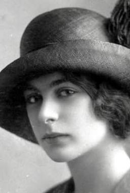 Marcelle Monthil