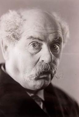 Sigurd Wallén