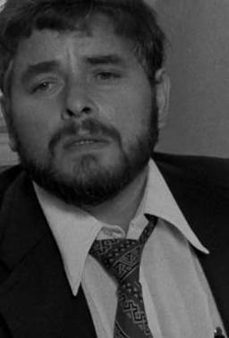 Hans Hirschmüller