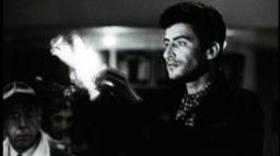Jean Davy