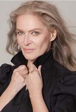 Mirja Oksanen