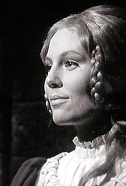 Karla Chadimová