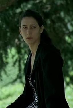 Aude Amiot