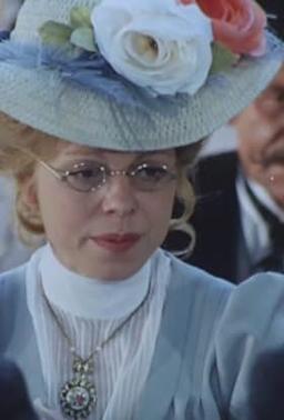 Iva Janzurová