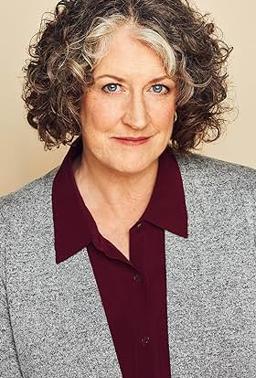 Mari Weiss