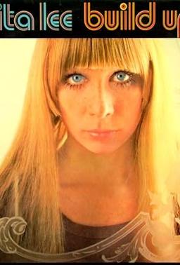 Rita Lee