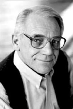 Billy Van