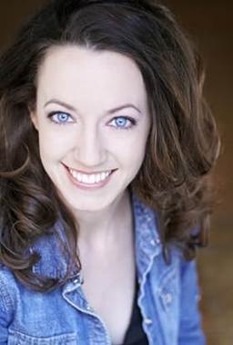 Sarah Sawatsky