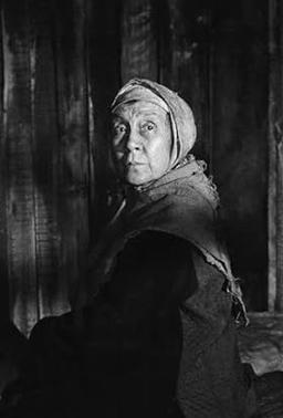 Jeanne Fusier-Gir