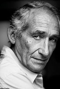 Alain Corneau