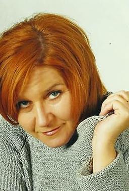 Ewa Zietek