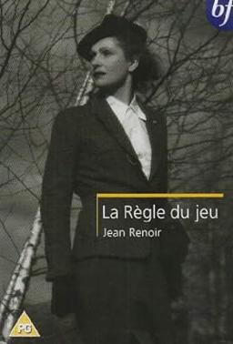 Nora Gregor