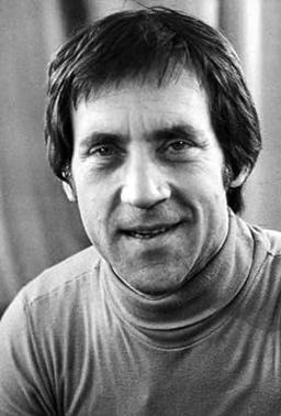 Vladimir Vysotskiy